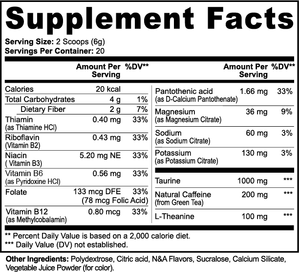 Neuro Drive (Yuzu-nade)