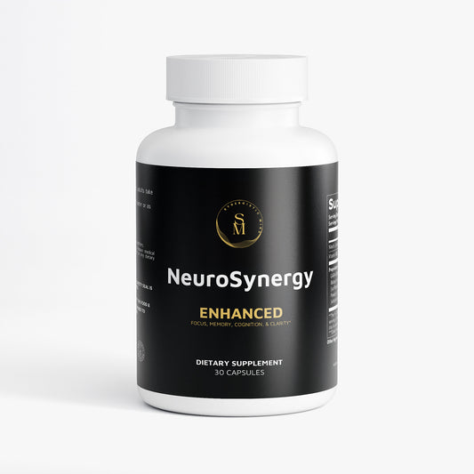 Neuro Synergy