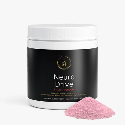 Neuro Drive