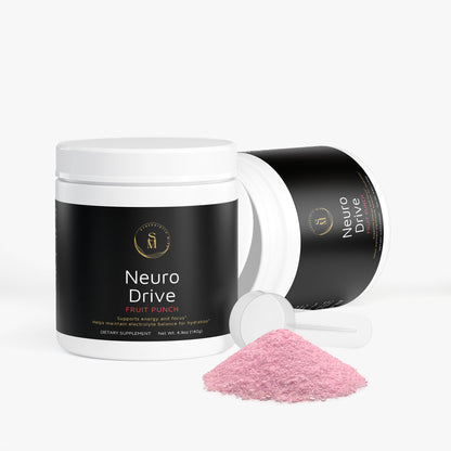Neuro Drive